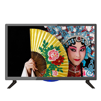 Производитель 75 дюймов led телевизор 65 дюймов с разрешением 4k UHD smart tv 32 дюйма 55 дюймов oled ТВ
