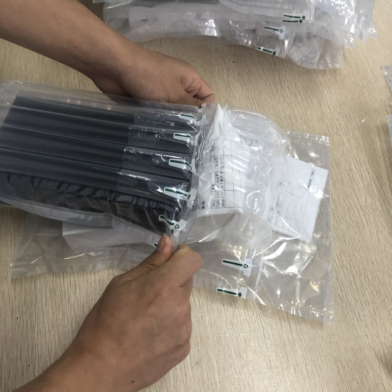 Высококачественная Беспроводная Удаленная консоль Ps4, геймпад, контроллер PS4, аксессуары для джойстика