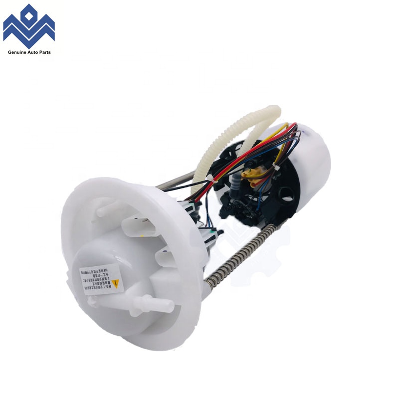 Топливный насос в сборе для Bosch Audi Q5 2.0L 8R0919051E 2013-2017