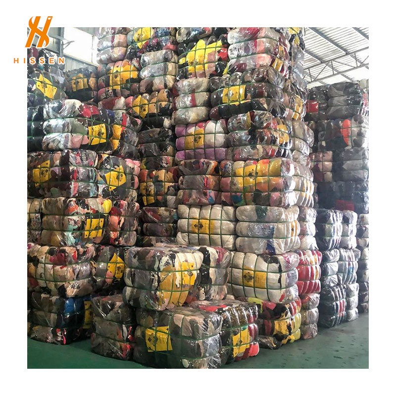 Ukay, Филиппины, б/у, одежда для продажи, комплект, Корея, Премиум Bea Cqs тюки, женские платья, смешанный поставщик б/у одежды
