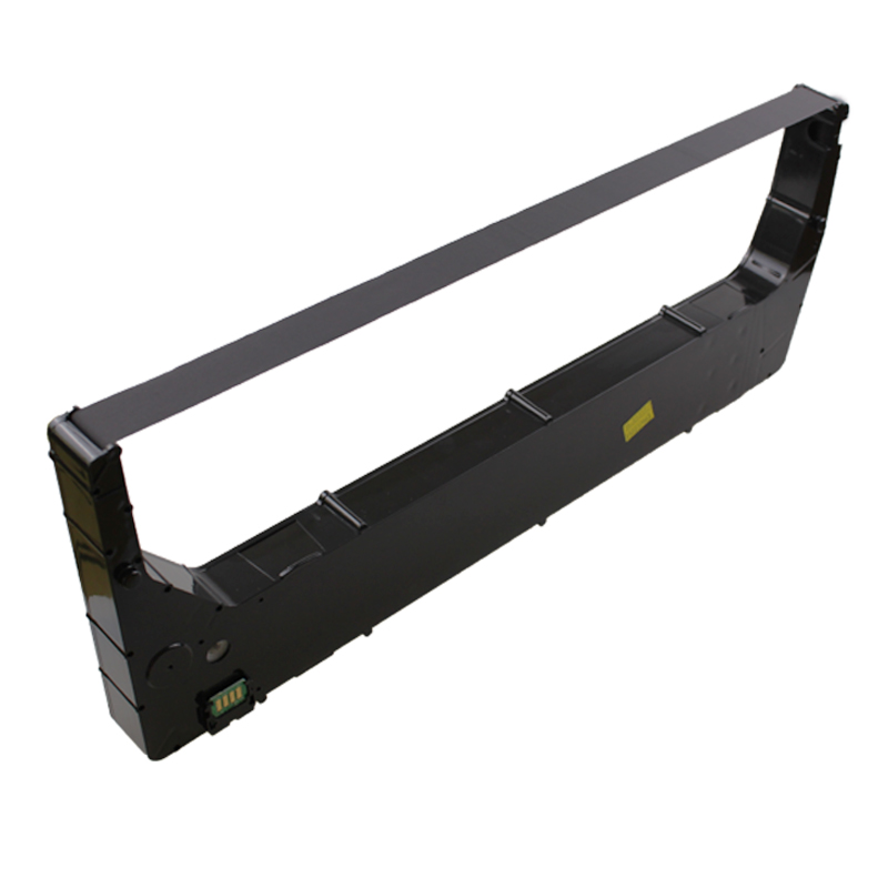 Совместимая лента для картриджей принтера для Printronix P8000/P7000/N7000 255049-102 255048-402 255050-402 255542-401 256449-401