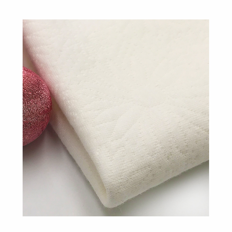 P020-6, 70 дюймов, 40S, Короткие комплекты для женщин, два предмета, французский хлопок, зимние комплекты из 2 предметов для женщин, ткань