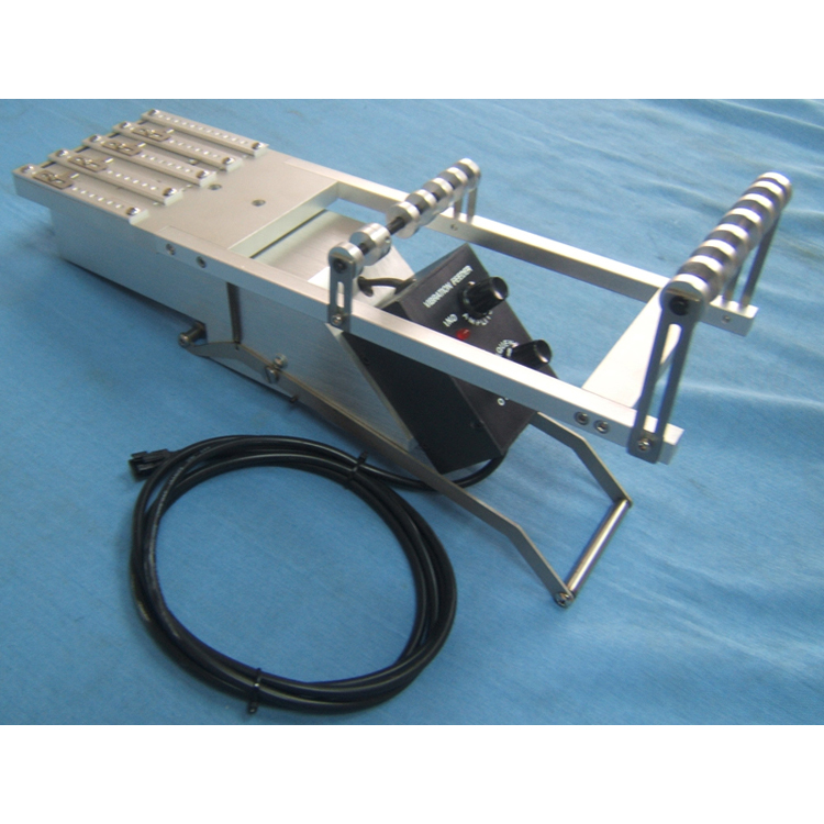 smt machine part yamaha ys stick feeder