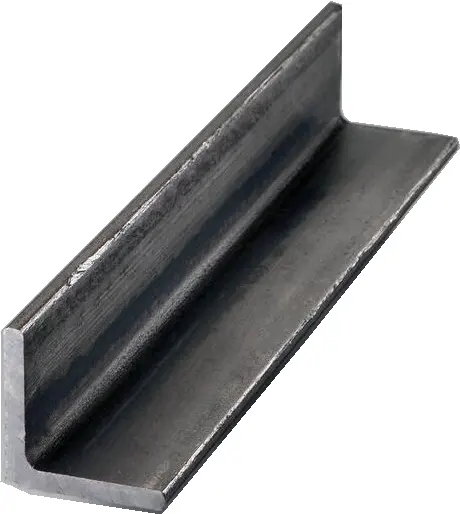 hot rolled equal steel angle iron angel steel bar price per ton
