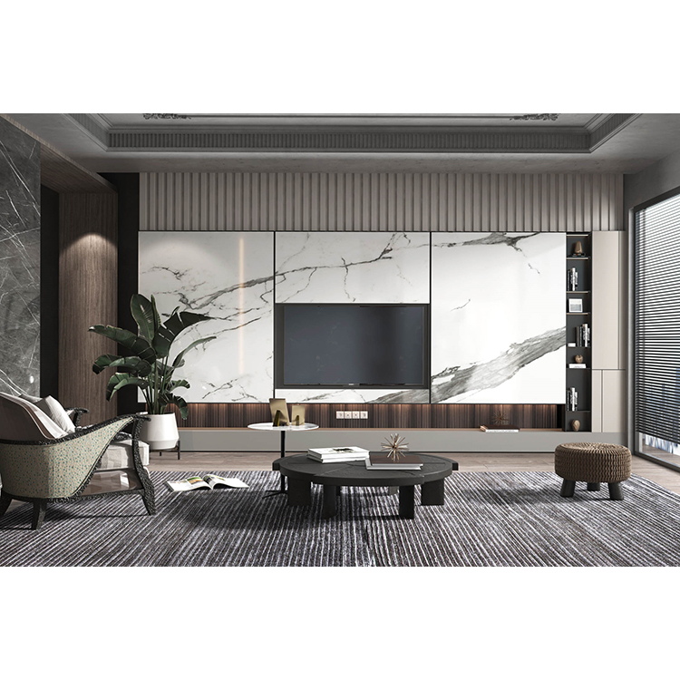 Custom Modern Wall Mount Stands Tv Stand Living Room Tv Cabinet Wooden Customer Designs Acceptable Display & Storage Panel,Panel
