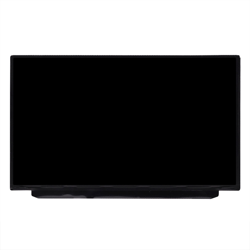 12,5 "IPS ЖК дисплей светодиодный экран FHD 1920x1080 дисплей LP125WF2-SPB2 LP125WF2-SPB1 для Thinkpad X240 X250 x260 FRU:00HM745