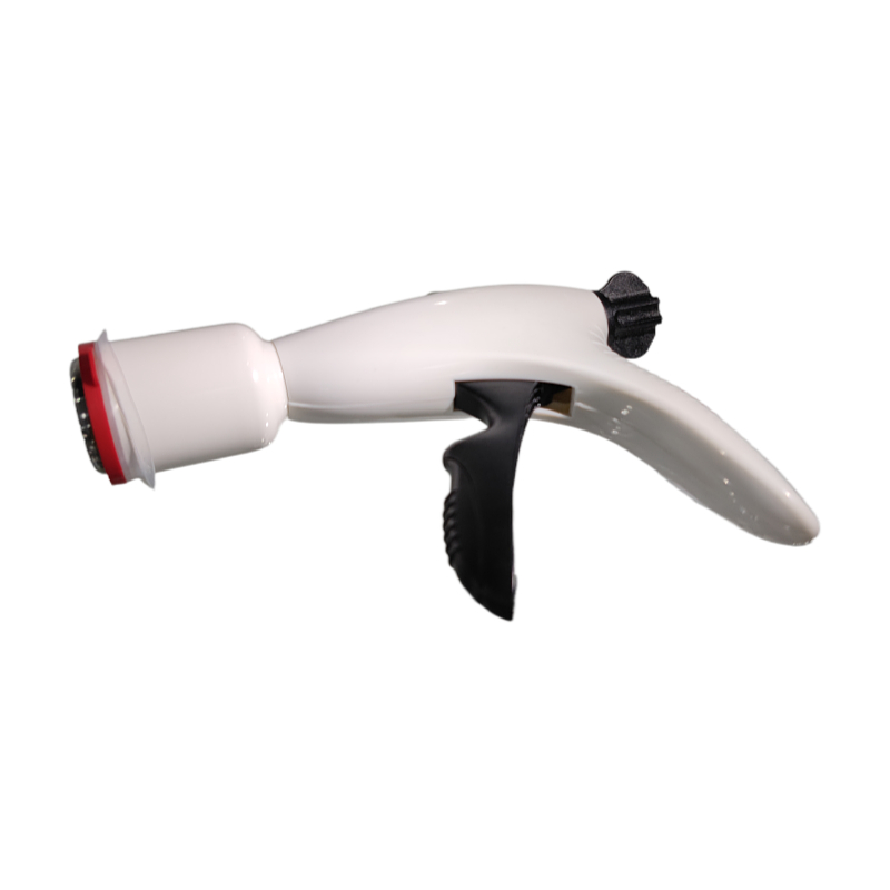 Disposable Forskin Circumcision Stapler Phimosis Treatment Circumcision Surgery Tight Foreskin
