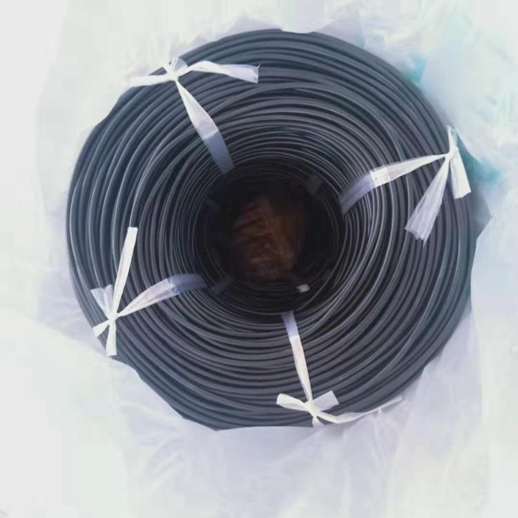Американский сют SJTW 18AWG 2 ядер 3 16AWG 14AWG Электрический силовой кабель провод в рулонах