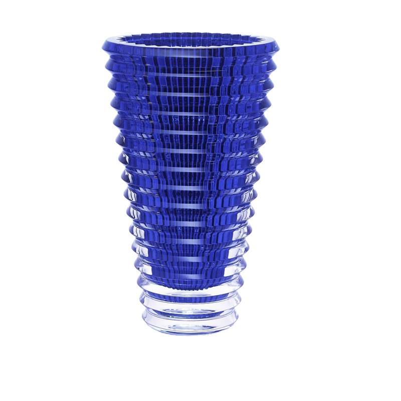 Luxury Crystal Vase