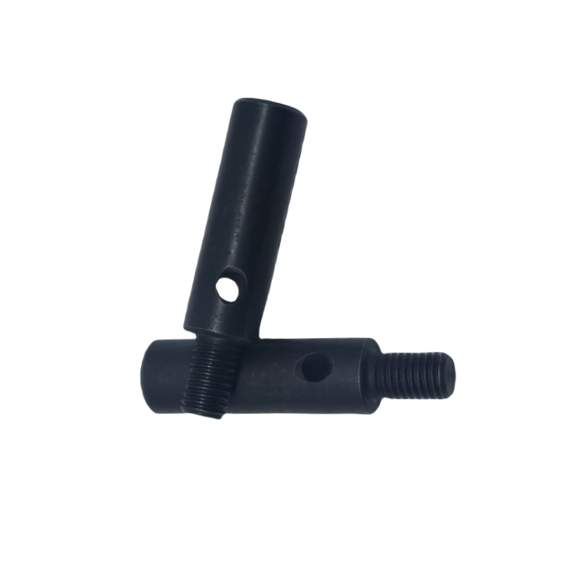 Textile Machinery Parts Weft Needle Holder Weaving Needle Loom Knitting Machine Spare Parts