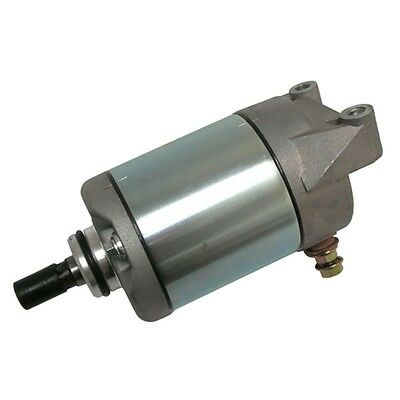 Мотоцикл стартер в сборе для Honda CB500 600 1994-2002 OEM:31200-MY5-013