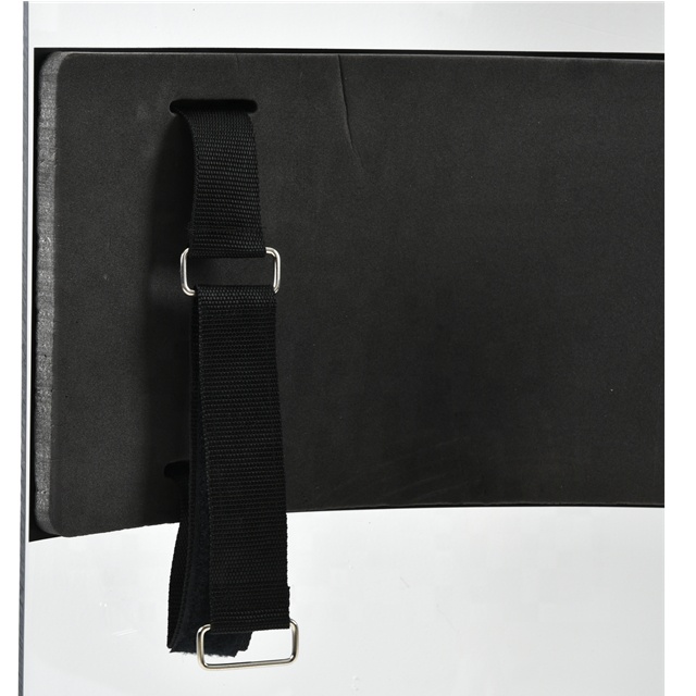 Safety Protector Equipment Safety Control PC Security Shields