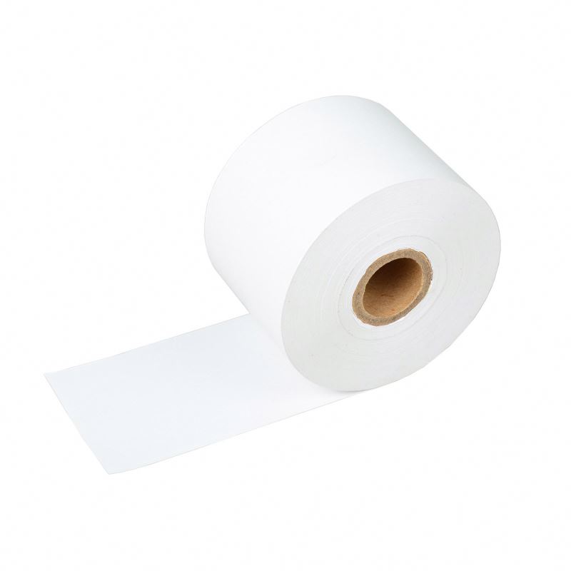 printable durable thermal paper roll for cash register Best quality China manufacture cheap