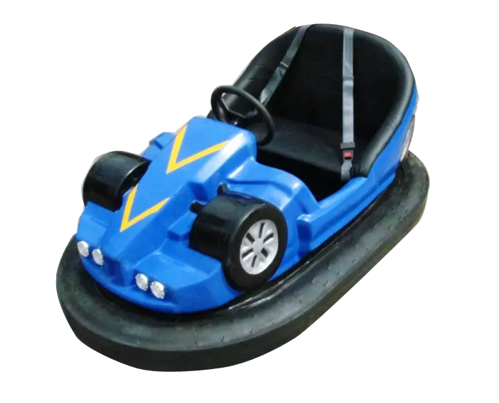 Kidzone electric bumper car manufacturers bumper cars for children and adults in amusement parks