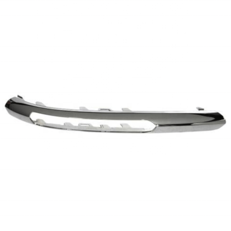 OEM 2128851774 2128851874 Автомобильная Передняя решетка для дневных ходовых огней, крышка для Mercedes Benz W212 2009-2013