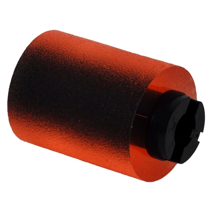 Compatible OEM Paper Pickup Roller Rubber For Konica 223/283/363/423/7828/227/287/367 Paper Feeder Roller Set