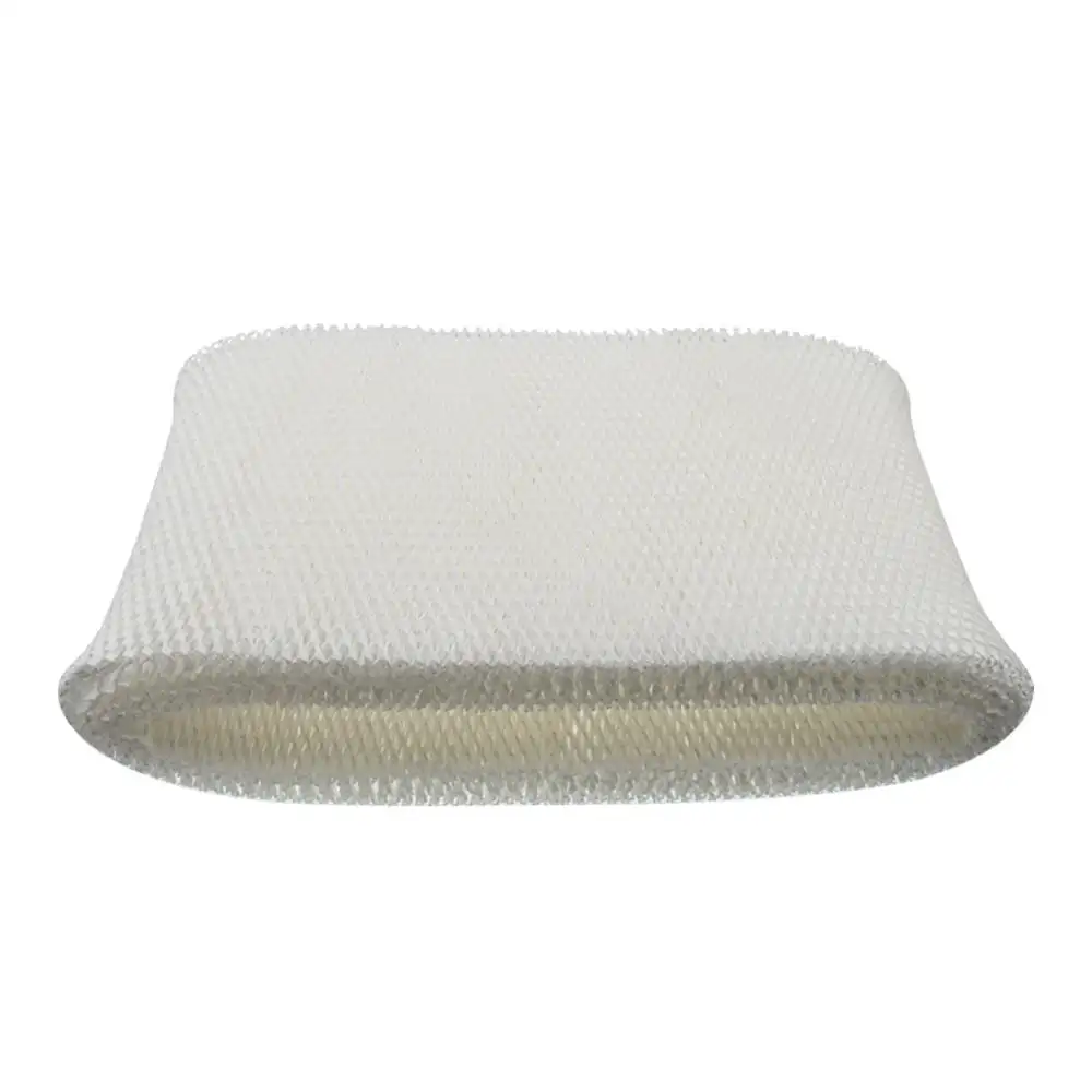 Humidifier Filter Replacement For HC14 Filter E, HC-14V1, HC-14, HEV-680