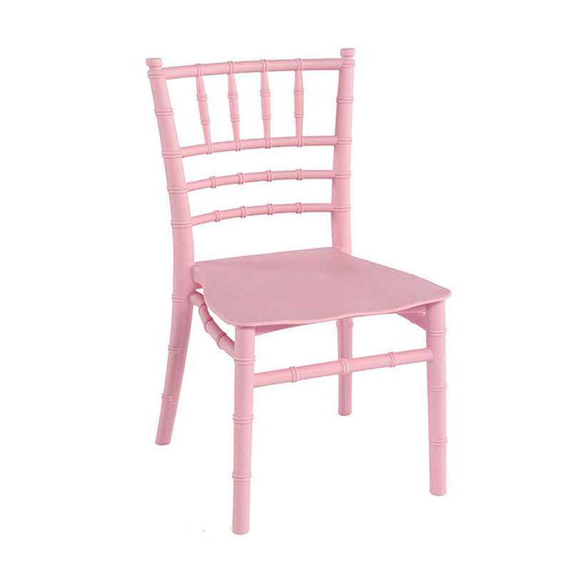 Chiavari Golden Chair Adults Tiffany Chairs Selling Chaise Napoleon Silver Black Banquet Turkey Cushion Import Chivary