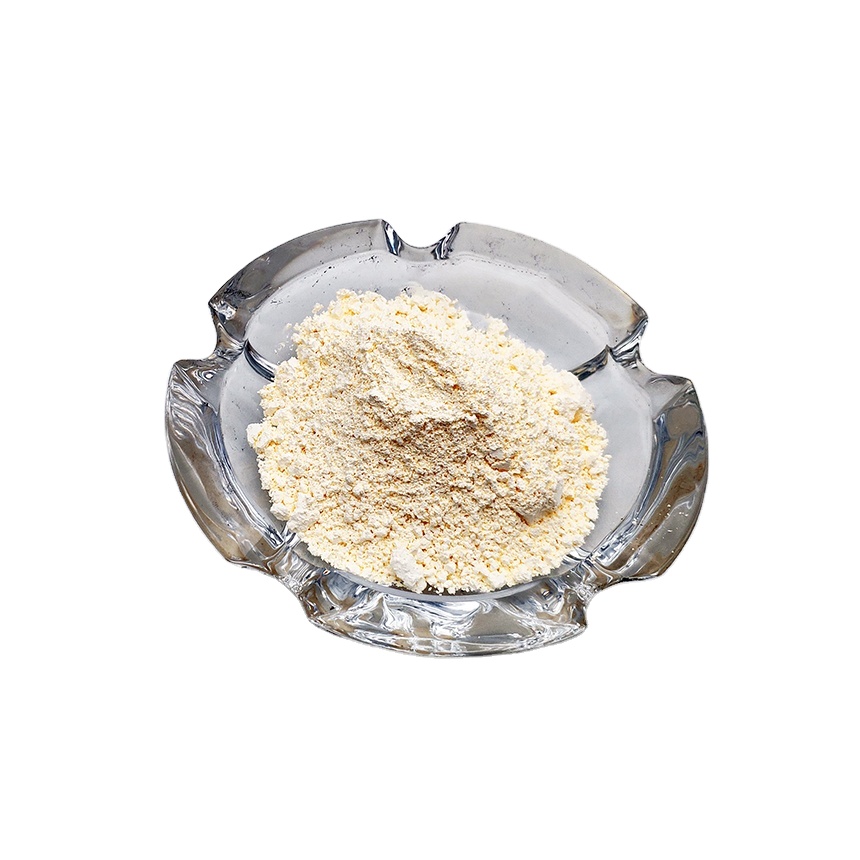 Cerium oxide polishing powder fine grade Cerium oxide Nano Cerium oxide with low price