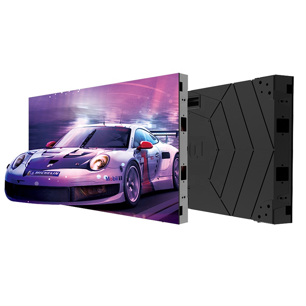 P1.56 full hd видео rgb smd светодиодные панели 16:9 led 2K 4K тв панель внутренний светодиодный дисплей цена для конференц-зала