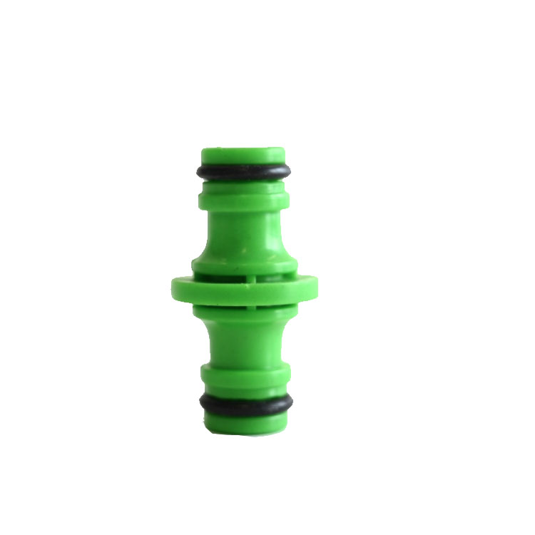 3/4 "до 1/2" и 1 "до 3/4" Снижение adpator шланг Быстрый разъем