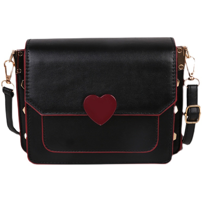 Women ladies set famous brands handbags designer crossbody bags