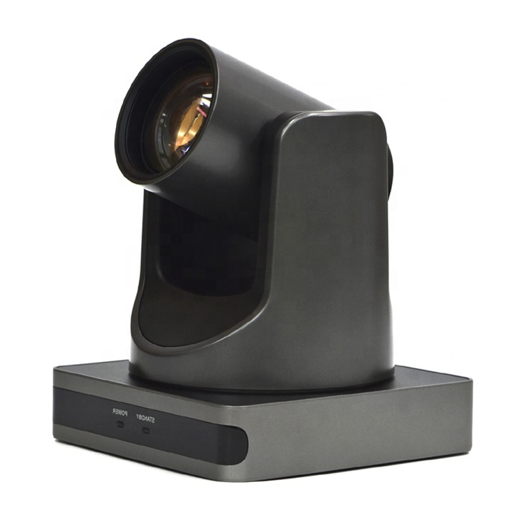 Usb Infrared Transmission Live Broadcast Streaming Hd Video Conference Camera