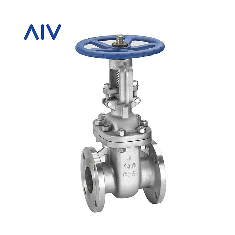 BS 1873 API 600 Good Quality Natural Gas Carbon Steel Ansi Gate Valve