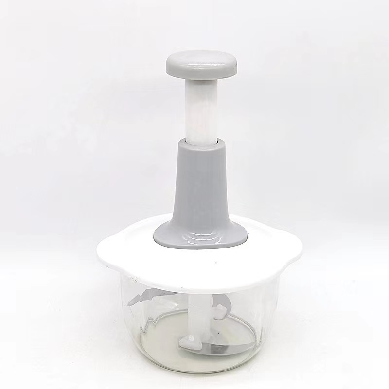 Processor Blender With Cheap Multifunction Multi-Functional Multipurpose Multi-Purpose Food Processors