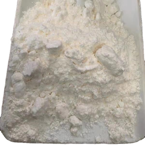 High quality good price BMK glycidate CAS 10250-27-8