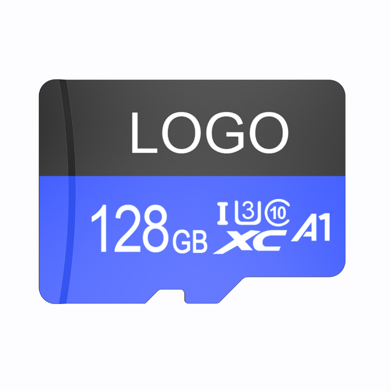 Оптовая продажа micro camera карты 4gb 8gb 16gb 32gb 64gb flash tf карта памяти sd