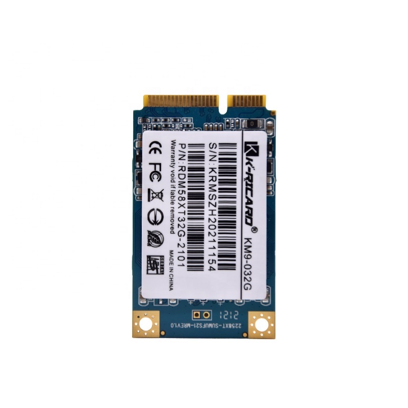 Внутренний жесткий диск ssd для ноутбука оптом по лучшей цене