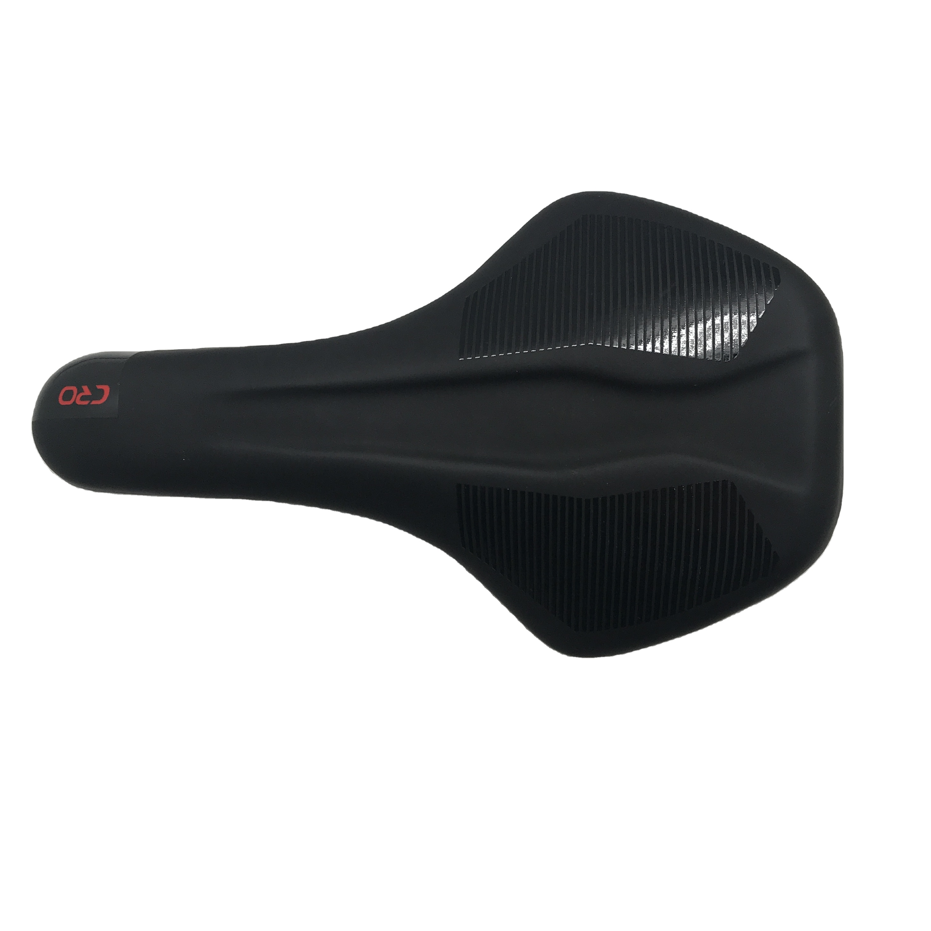 Wholesale Premium Ergonomic Shock Absorber Mtb Bicycle Saddle Bmx Bike Seat