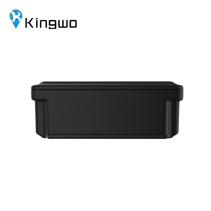 Kingwo IoT автомобильное некражное большое беспроводное устройство отслеживания gps