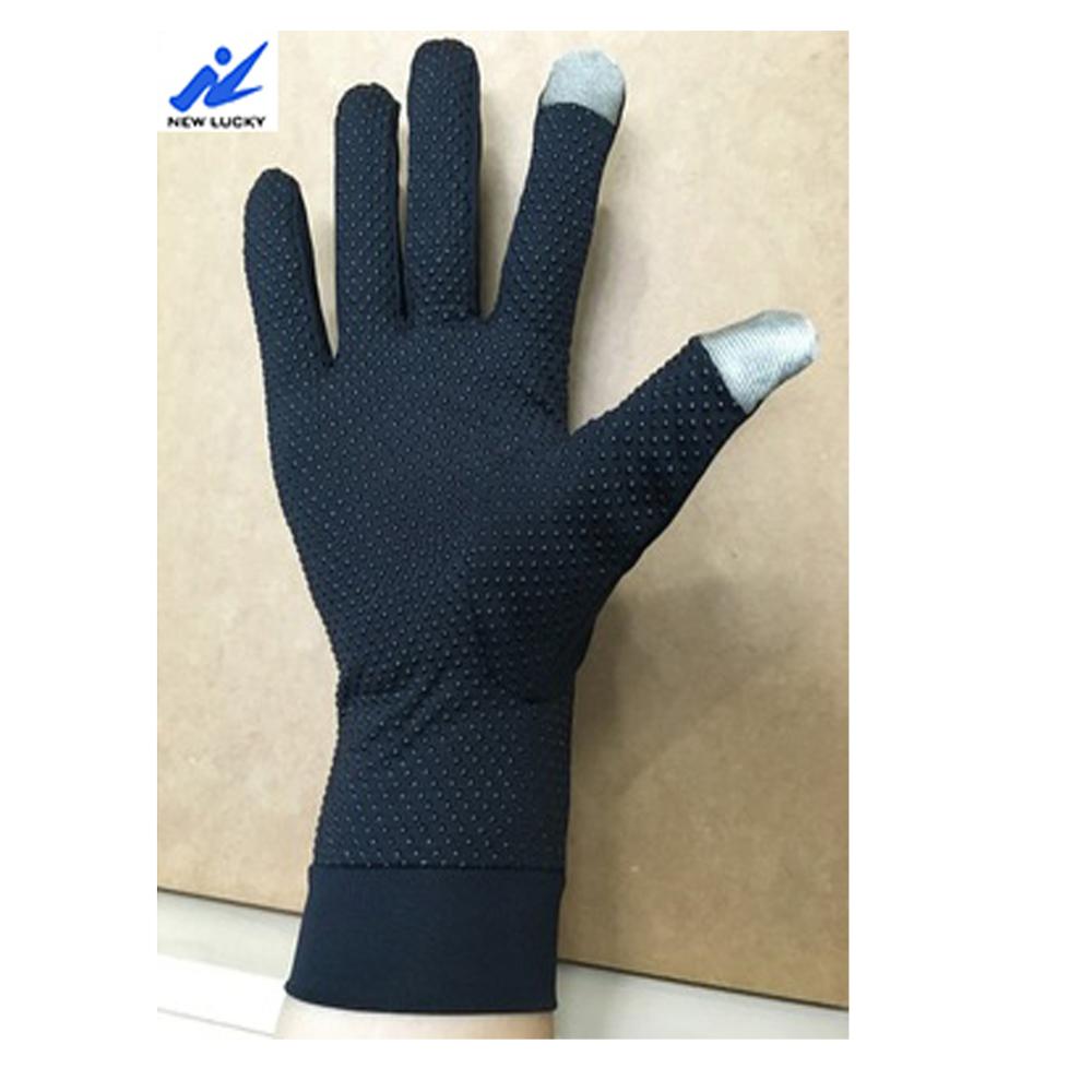 Agloves sports touchscreen gloves, i phone gloves, texting gloves