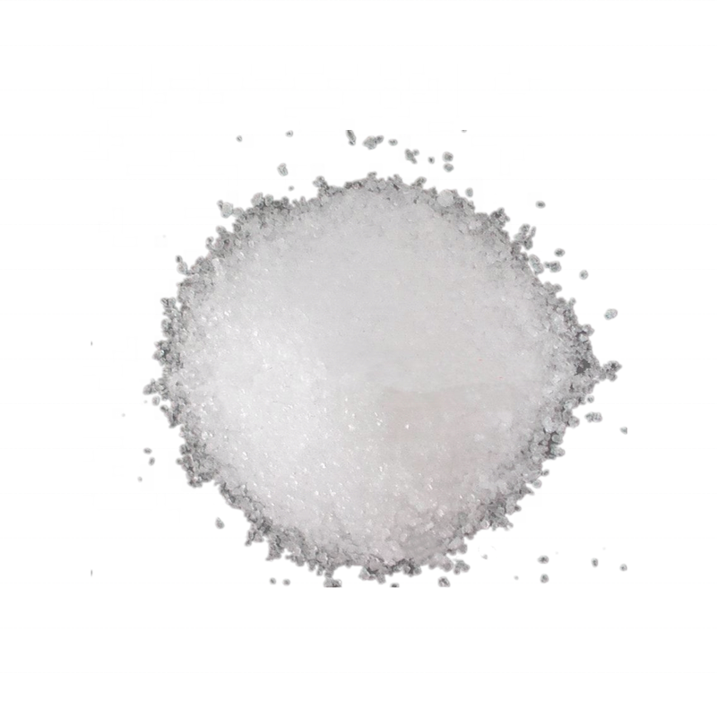 Factory Price 99% Phosphorous Acid H3PO3 White Crystal powder cas 13598-36-2