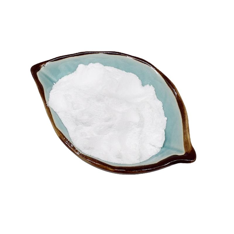 64-02-8 Sodium edetate CAS 64-02-8