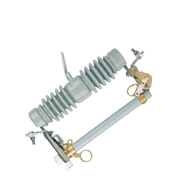 Вэньчжоу Поставки 15kv 200a Высокое напряжение выпадение вырез предохранитель части/вырез предохранитель