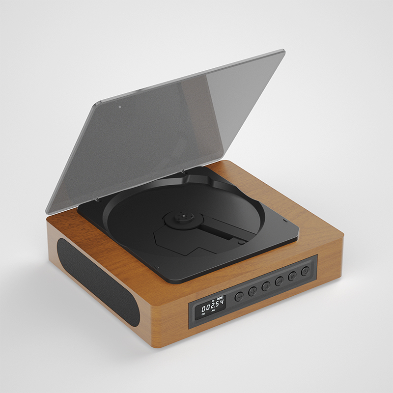 Аудиосистема Hifi, портативный CD-плеер, динамик и мобильный телефон, MP3, ПК, компьютер, телевизор для домашнего кинотеатра