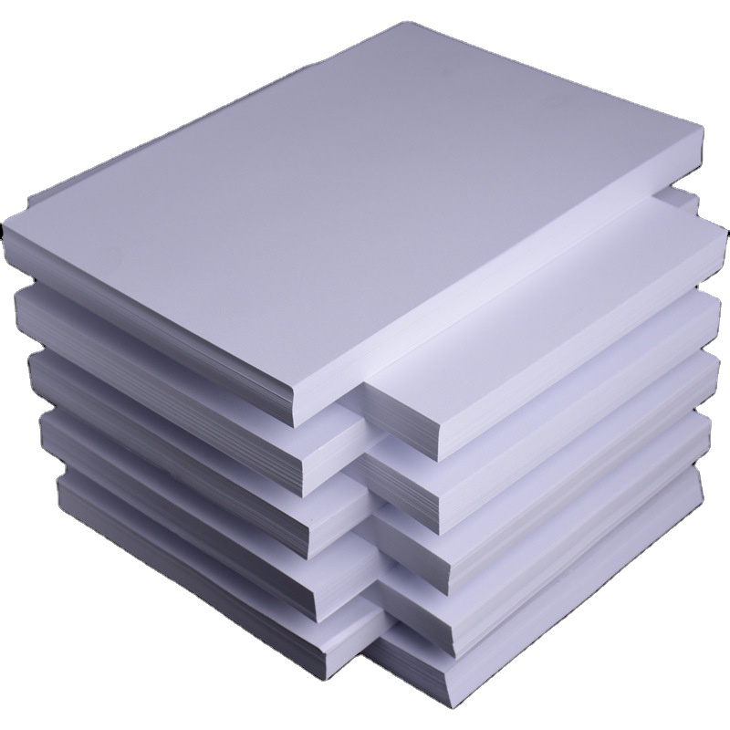 Карманные дыроколы с одним A4 копировальная бумага 80gsm, 75gsm & 70gsm карманные дыроколы с одним A4 копировальная бумага 80gsm, 75gsm & 70gsm