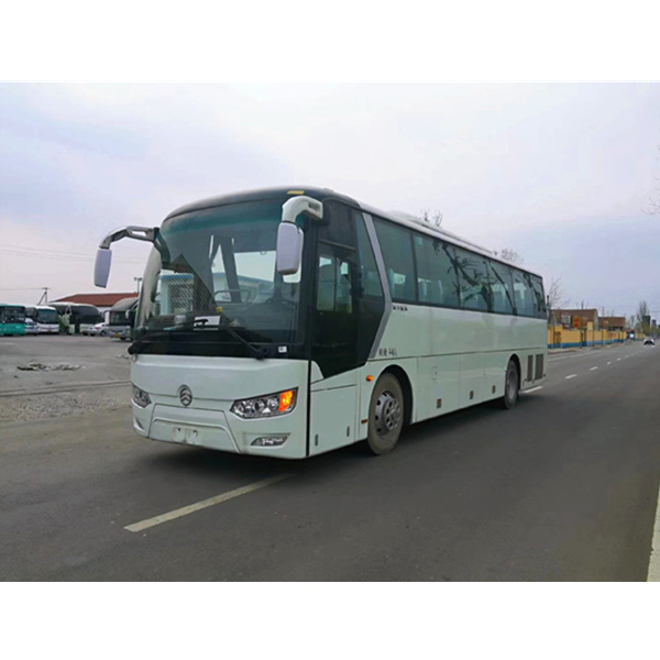 Toyota Mini Hiace Nissan ветровые розетки электрические автобусы 55 местные автомобили б/у бизнес карта печать автобусный автобус