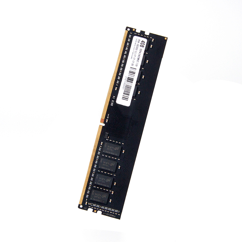 Оперативная память besshed DDR4 8 Гб 3200 МГц для ноутбука 16 Гб Ram 32 Гб 1600 МГц DDR3 Rams для ноутбука