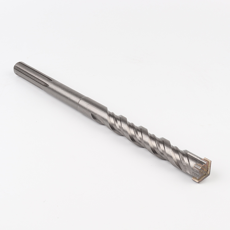 26X280MM SDS-MAX бурильный молоток для каменной кладки