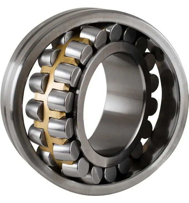 Roller Bearings 240x320x60mm bearing For vane pump 23948CCC3/W33