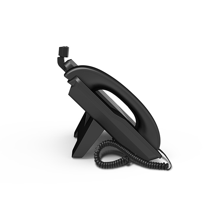 Smart 4G LTE video phone SC09 wireless desktop telephone for office