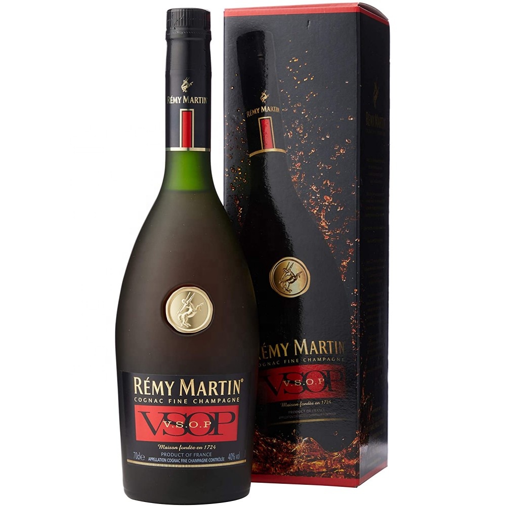 Remy Martin VSOP Fine Champagne Cognac WHOLESALE