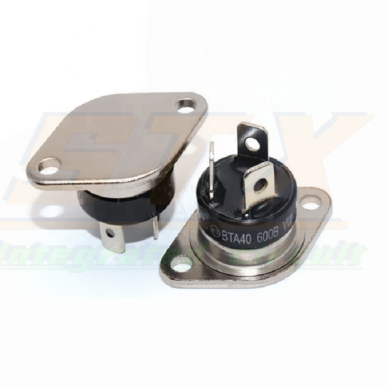 Новый и оригинальный Φ 800B SCR RD91 40A 800V ТРИАК тиристорный модуль