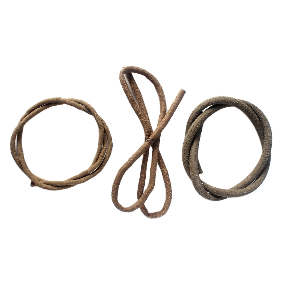 NOMOY PET reptile accessories terrarium rainforest decorative landscape resin artificial vine for reptiles climbing NN-02