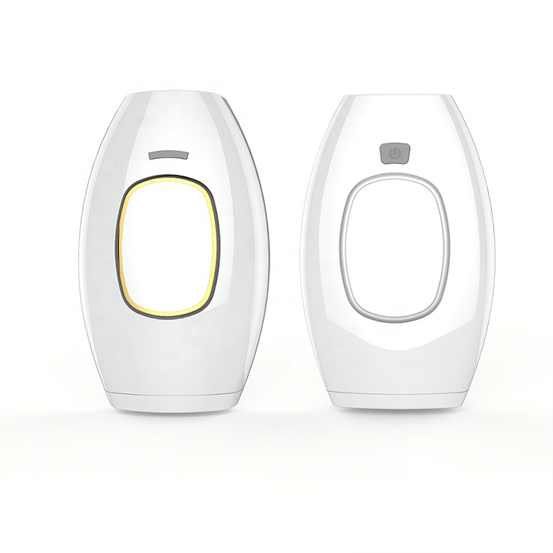 At Home Portable Mini Ipl Hair Removal Device Hair Removal Device Body Epilator