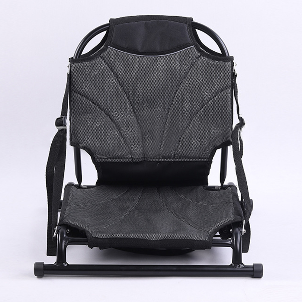 Newbility 55*42*49cm stadium chair canoe center seat boat seats for fishing boat